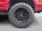 2015 Ford F-150 4WD SuperCrew 5-1/2 Ft Box XLT