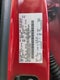 2015 Ford F-150 4WD SuperCrew 5-1/2 Ft Box XLT