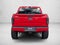 2015 Ford F-150 4WD SuperCrew 5-1/2 Ft Box XLT