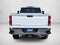 2025 Chevrolet Silverado 2500 HD Crew Cab Long Box 4-Wheel Drive LTZ