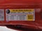 2016 Chevrolet Colorado Crew Cab Long Box 2-Wheel Drive WT