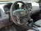 2016 Chevrolet Colorado Crew Cab Long Box 2-Wheel Drive WT