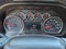 2021 Chevrolet Silverado 1500 Crew Cab Short Box 4-Wheel Drive LT 2FL