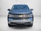 2021 Chevrolet Silverado 1500 Crew Cab Short Box 4-Wheel Drive LT 2FL