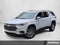 2020 Chevrolet Traverse FWD 1LT