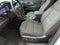 2020 Chevrolet Traverse FWD 1LT