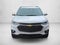 2020 Chevrolet Traverse FWD 1LT