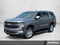 2022 Chevrolet Tahoe 4WD LT