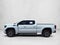 2023 GMC Sierra 1500 Crew Cab Short Box 4-Wheel Drive AT4