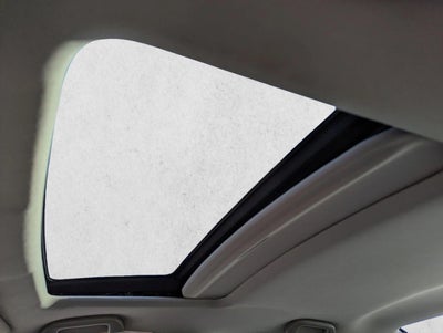 2010 Honda Accord Sedan EX-L Automatic