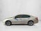 2014 Honda Accord Sedan LX CVT PZEV