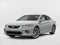 2013 Honda Accord Coupe EX-L V6 Automatic