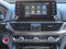 2019 Honda Accord Sedan Sport 2.0T Automatic