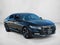 2019 Honda Accord Sedan Sport 2.0T Automatic