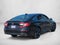 2019 Honda Accord Sedan Sport 2.0T Automatic