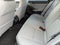 2018 Honda Accord Sedan EX-L 2.0T Automatic