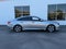 2018 Honda Accord Sedan EX-L 2.0T Automatic