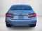 2018 Honda Accord Sedan EX-L 2.0T Automatic