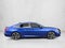 2022 Honda Accord Hybrid Sport Sedan