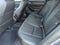 2020 Honda Accord Hybrid Touring Sedan