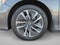 2020 Honda Accord Hybrid Touring Sedan