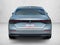 2024 Honda Accord Sedan LX CVT