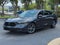 2023 Honda Accord Sedan EX CVT