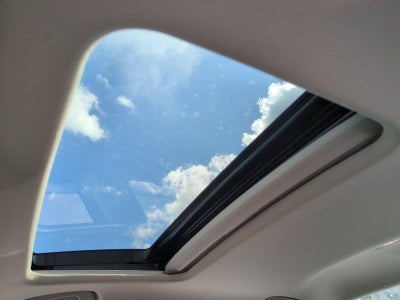 2023 Honda Accord Sedan EX CVT