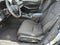 2023 Honda Accord Sedan EX CVT
