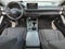 2023 Honda Accord Sedan EX CVT