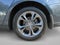 2023 Honda Accord Sedan EX CVT