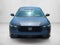 2023 Honda Accord Sedan EX CVT