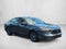 2023 Honda Accord Sedan EX CVT