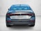 2023 Honda Accord Sedan EX CVT