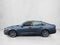 2023 Honda Accord Sedan EX CVT