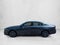 2023 Honda Accord Sedan EX CVT
