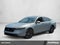 2024 Honda Accord Sedan EX CVT