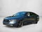 2025 Honda Accord Sedan SE CVT