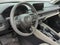 2025 Honda Accord Sedan SE CVT