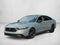 2025 Honda Accord Sedan SE CVT