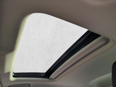 2025 Honda Accord Sedan SE CVT