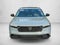 2025 Honda Accord Sedan SE CVT