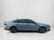 2024 Honda Accord Hybrid Sport Sedan