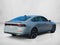 2024 Honda Accord Hybrid Sport Sedan