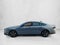 2024 Honda Accord Hybrid Sport Sedan