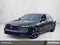 2025 Honda Accord Hybrid Sport Sedan
