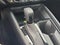 2025 Honda Accord Hybrid Sport Sedan