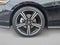 2025 Honda Accord Hybrid Sport Sedan
