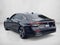 2025 Honda Accord Hybrid Sport Sedan