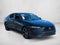 2025 Honda Accord Hybrid Sport Sedan